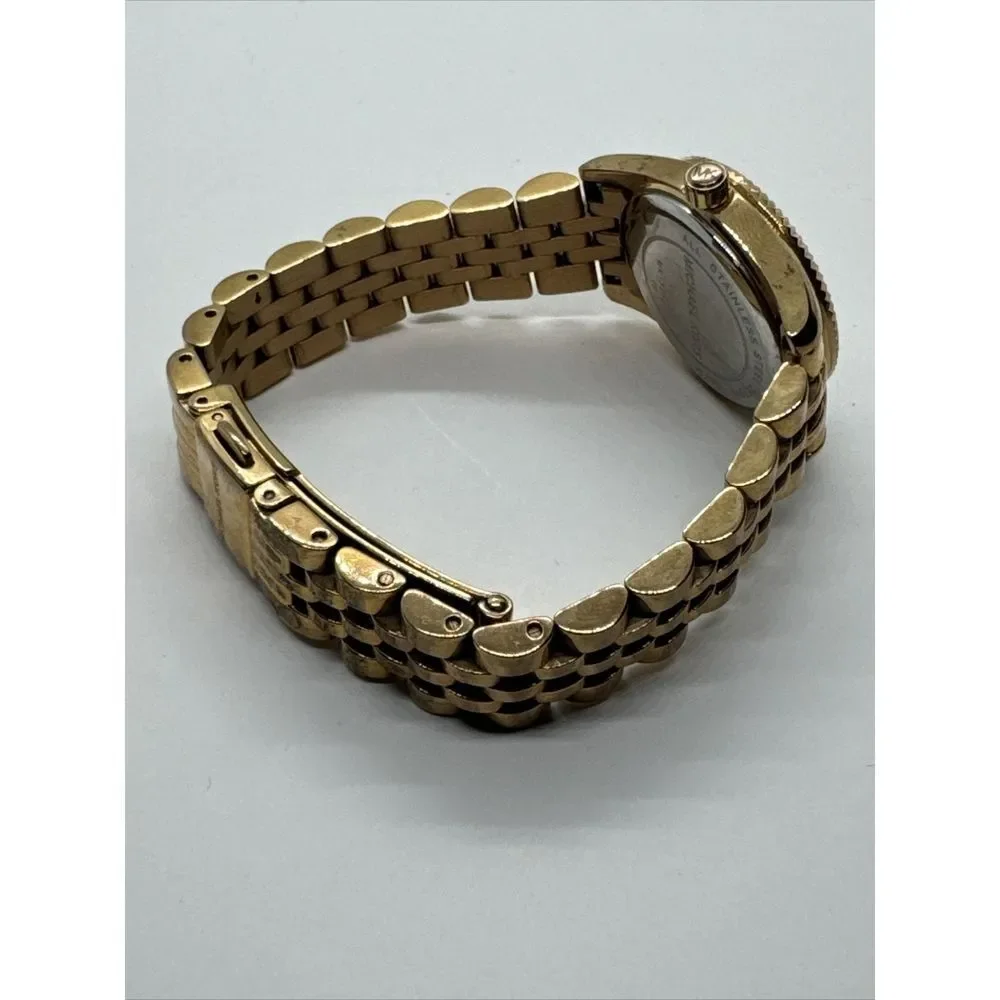 Unbranded michael kors